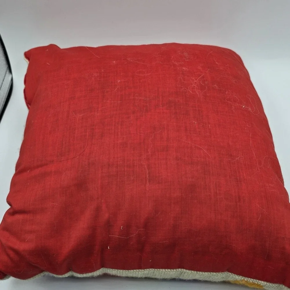 N/A adorable pillow